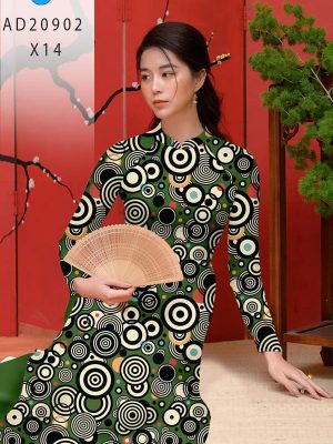 1619232424 262 vai ao dai vua ra mat (3)